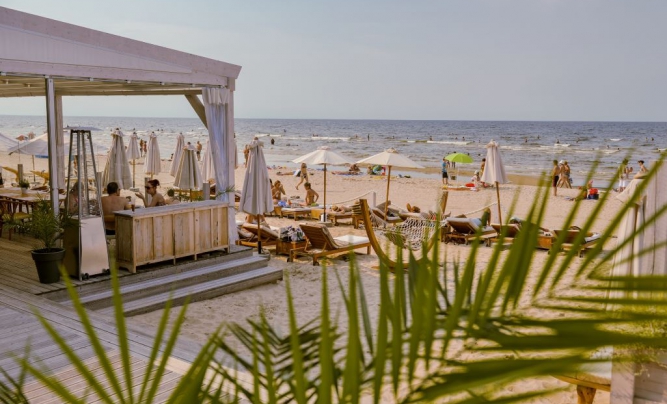 jurmala