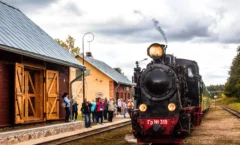 Aluksne lummavad lood ja peidetud aarded - 23. mai 2026