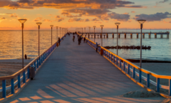 Palanga - 20.-22. august 2026